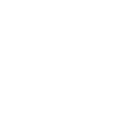 Referrio Logo