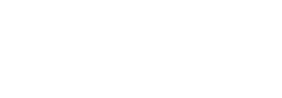 Referrio Logo