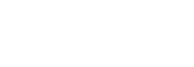 Referrio Logo